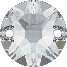 3288 12mm CRYSTAL F