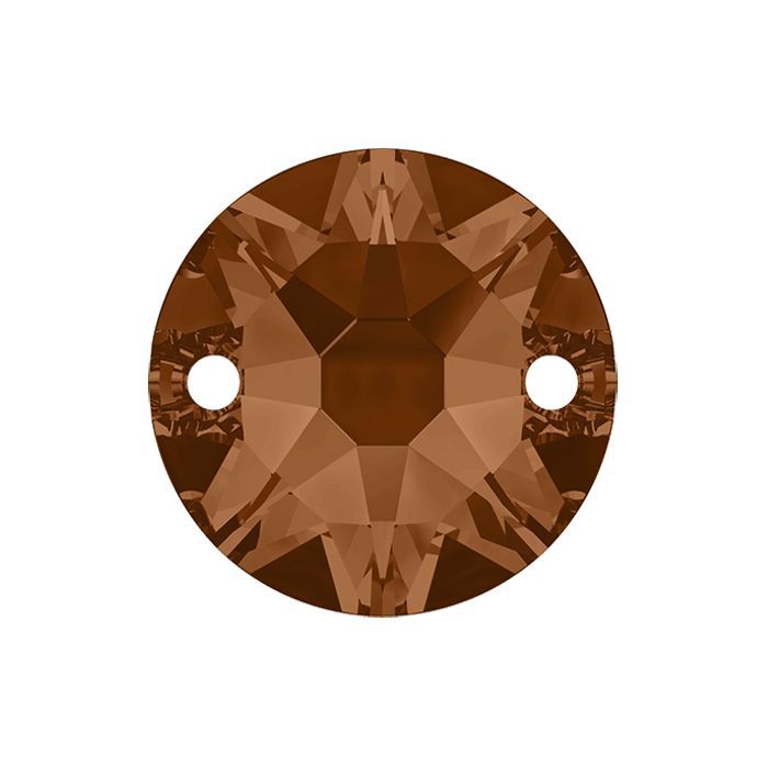 3288 12mm LT COL TOP F