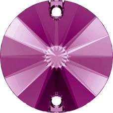 3200 10mm FUCHSIA F