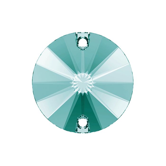 3200 10mm LT TURQUOISE F