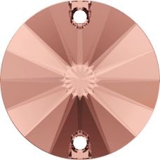 3200 10mm BLUSH ROSE F