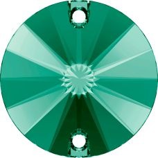 3200 12mm EMERALD F