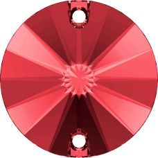 3200 12mm SCARLET F