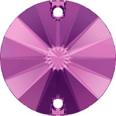 3200 14mm AMETHYST F