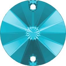 3200 14mm AQUA F