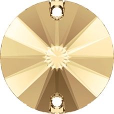 3200 14mm LT COL TOP F