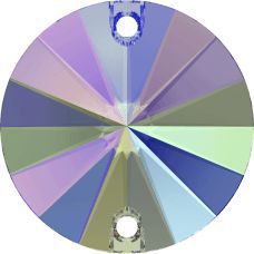 3200 14mm CRY PARADISE SHINE F