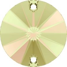 3200 14mm CRY LUMINOUS GREEN F