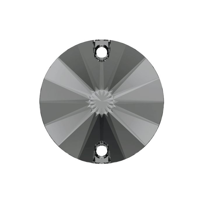 3200 14mm CRY. SILVER NIGHT F