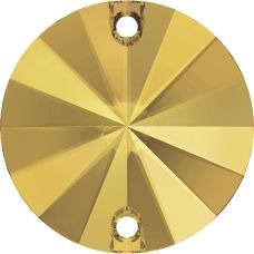 3200 14mm CRY MET SUNSHINE F