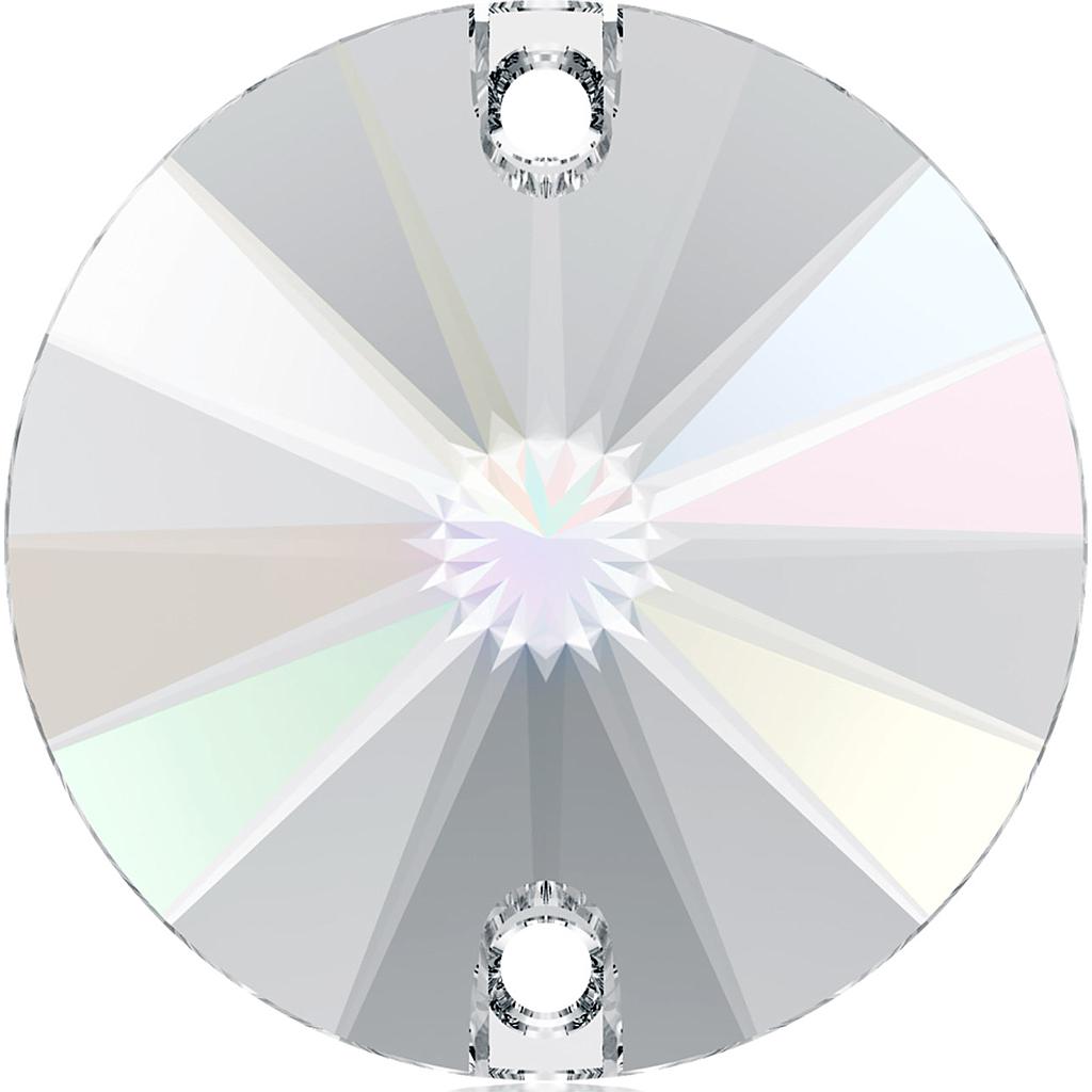 3200 14mm CRYSTAL AB F