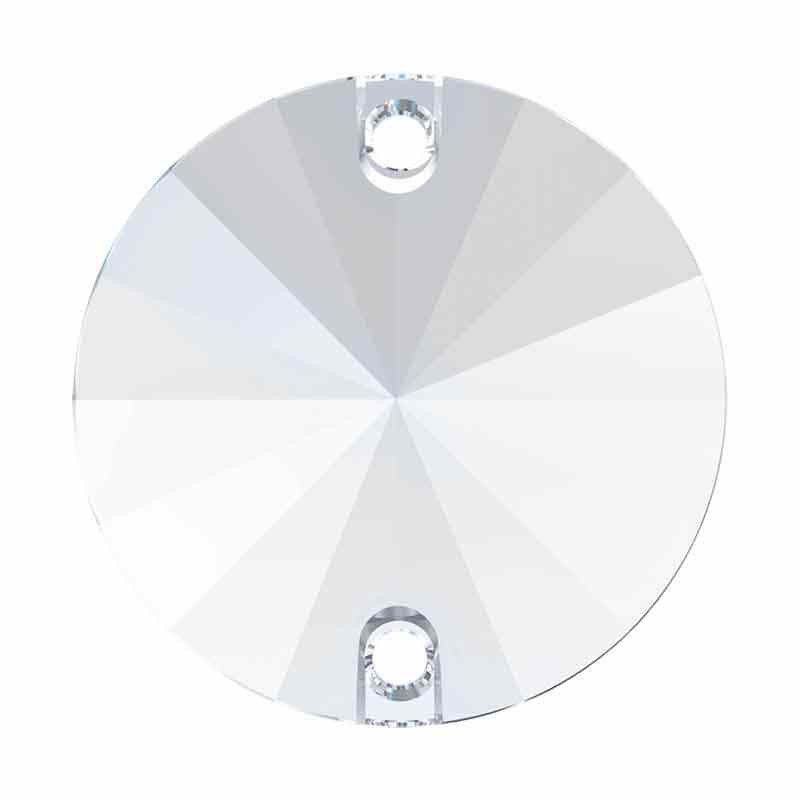 3200 16mm CRYSTAL F