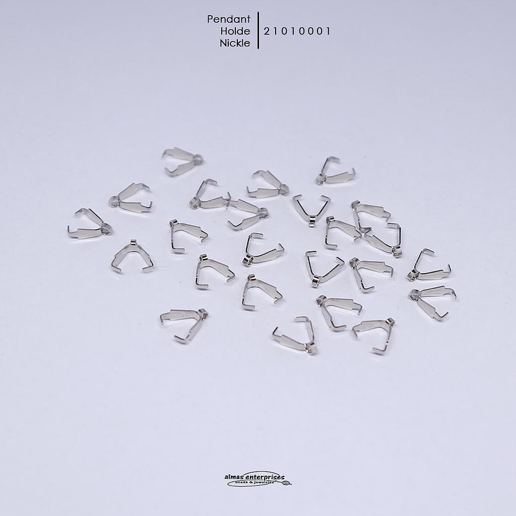 Pendant Holder NC/24