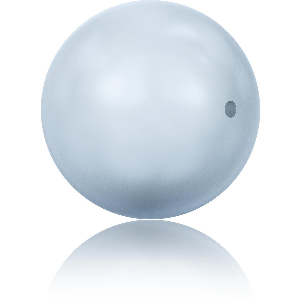 5810 5mm CRY.LT.BLUE PEARL