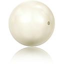 5810 10mm CRY.CREAMROSE PEARL