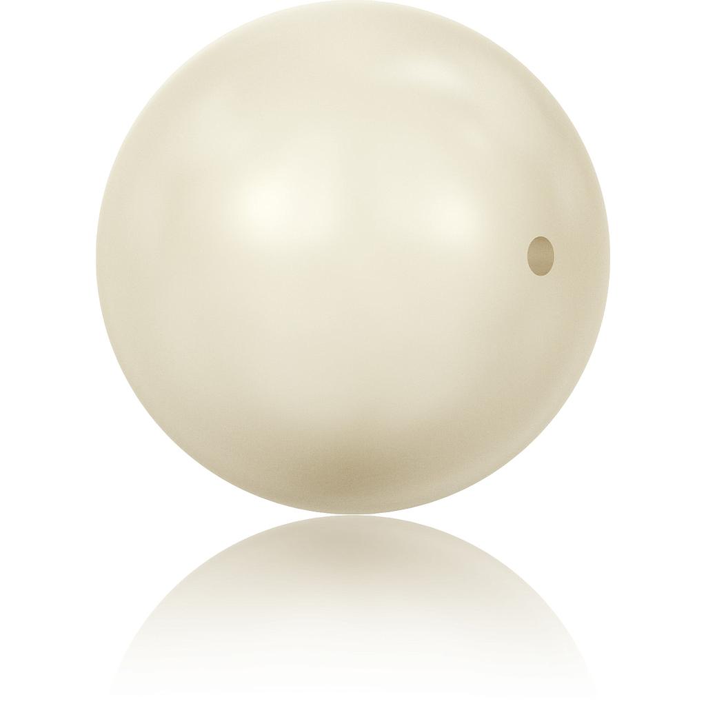 5810 12mm CRY.CREAM PEARL