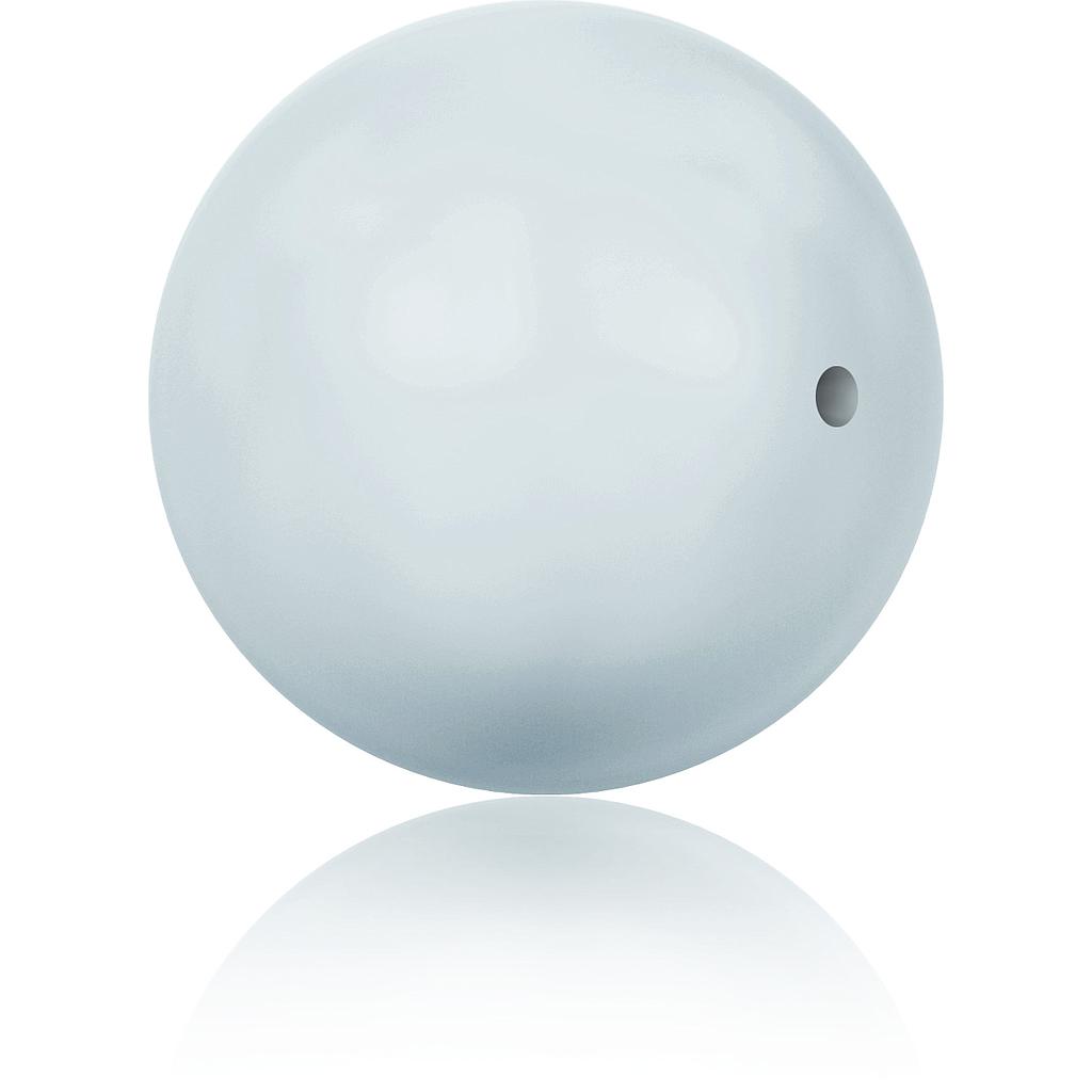 5810 12mm CRY.PASTELBLUE PEARL