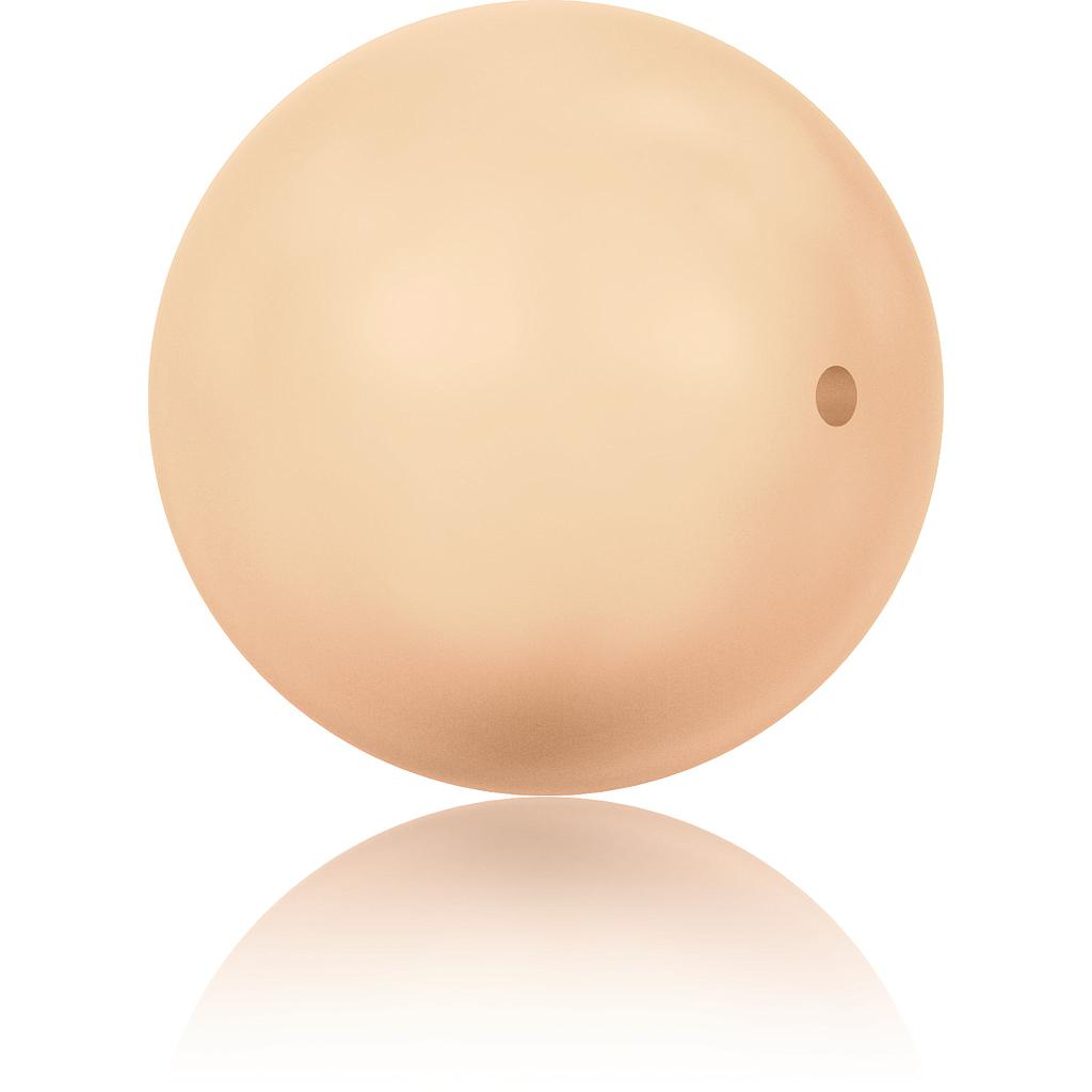 5810 12mm CRY.PEACH PEARL