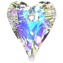 6240 27mm CRYSTAL.AB