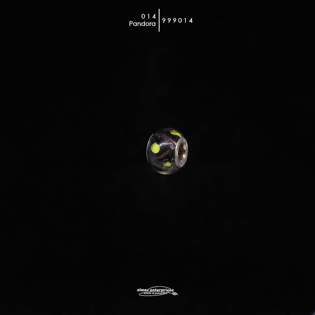 PANDORA 014