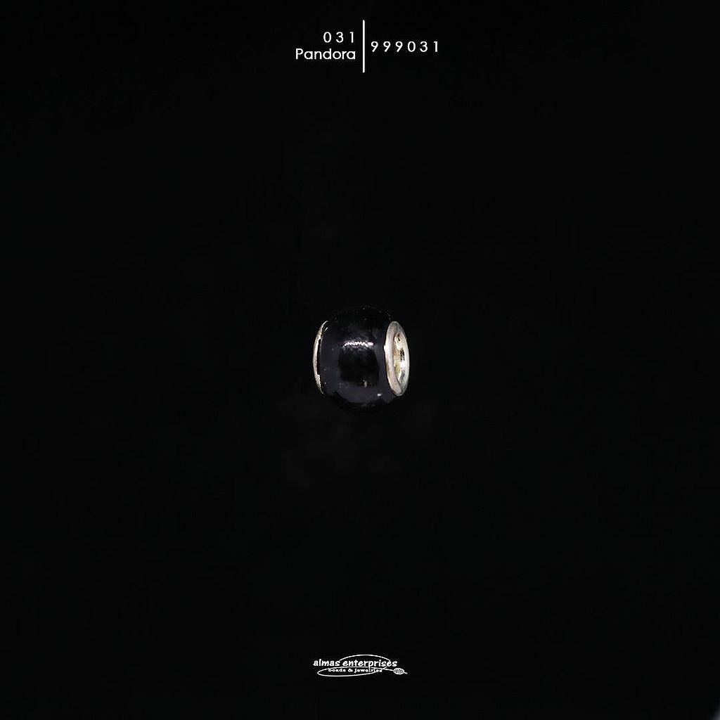 PANDORA 031