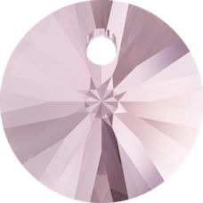 6428 8mm Lt.ROSE