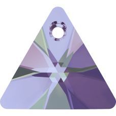 6628 8MM VL.P