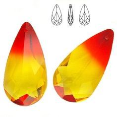 6100 24mm FIREOPAL