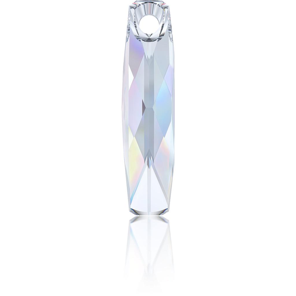 6460 20mm CRYSTAL.AB/3pcs