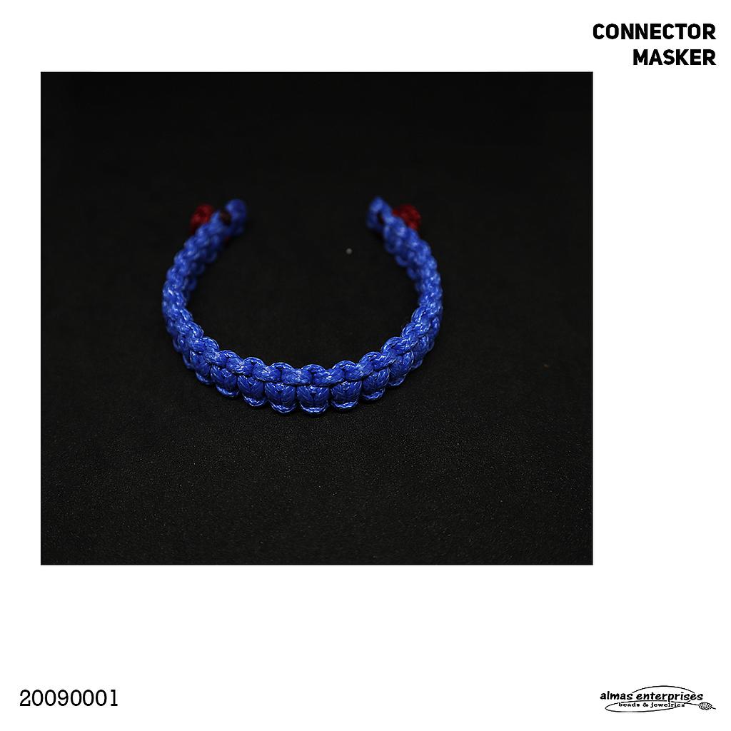 Design Connector Masker A