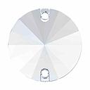 3200 18mm CRYSTAL F