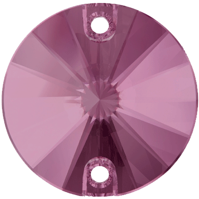 3200 10mm IRIS