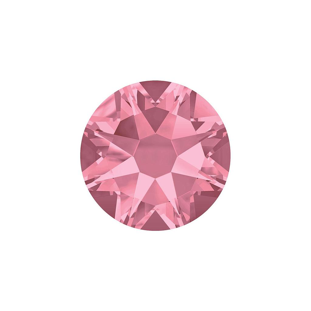 3200 12mm LT ROSE F