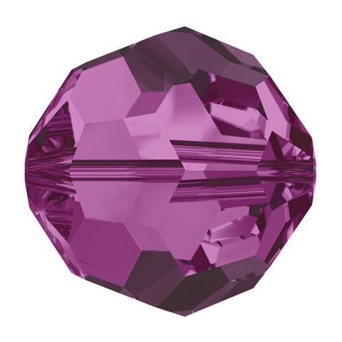 5000 8mm FUCHSIA