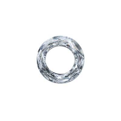 4139 14mm CRYSTAL.CAL.V SI