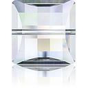 5624 14mm CRYSTAL.AB