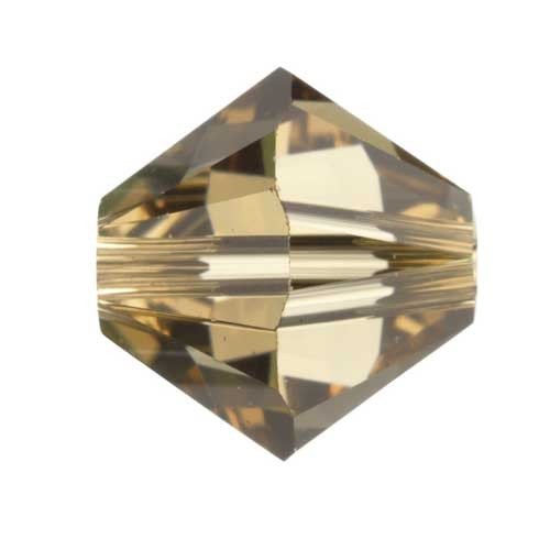 5328 6mm LT.COL.TOP