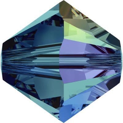 5328 8mm INDICOLITE AB