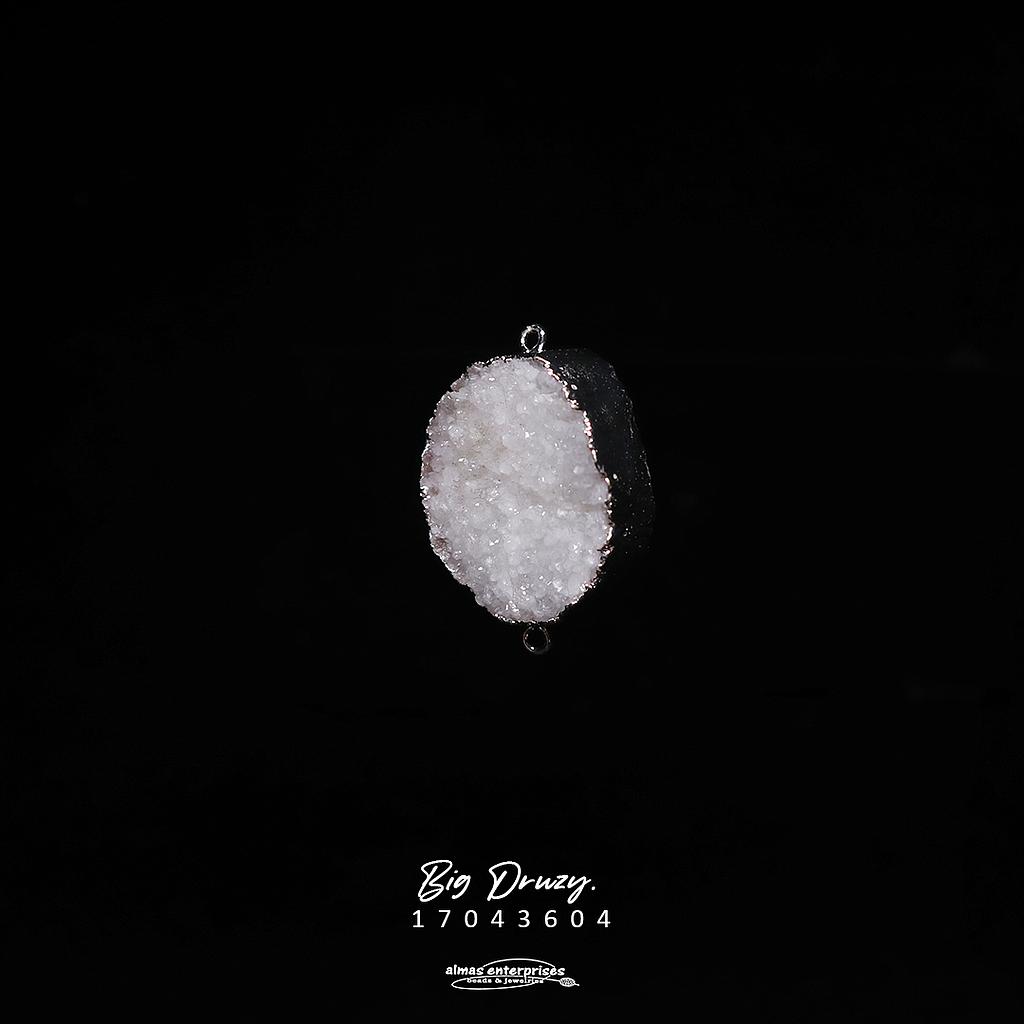 Big Druzy