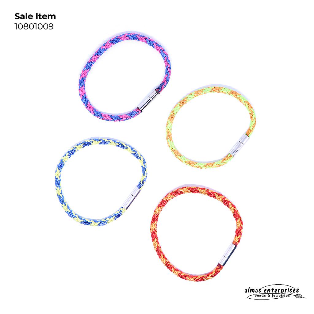 SALE ITEM