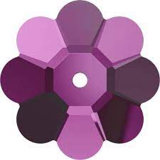3700 6mm FUCHSIA UF