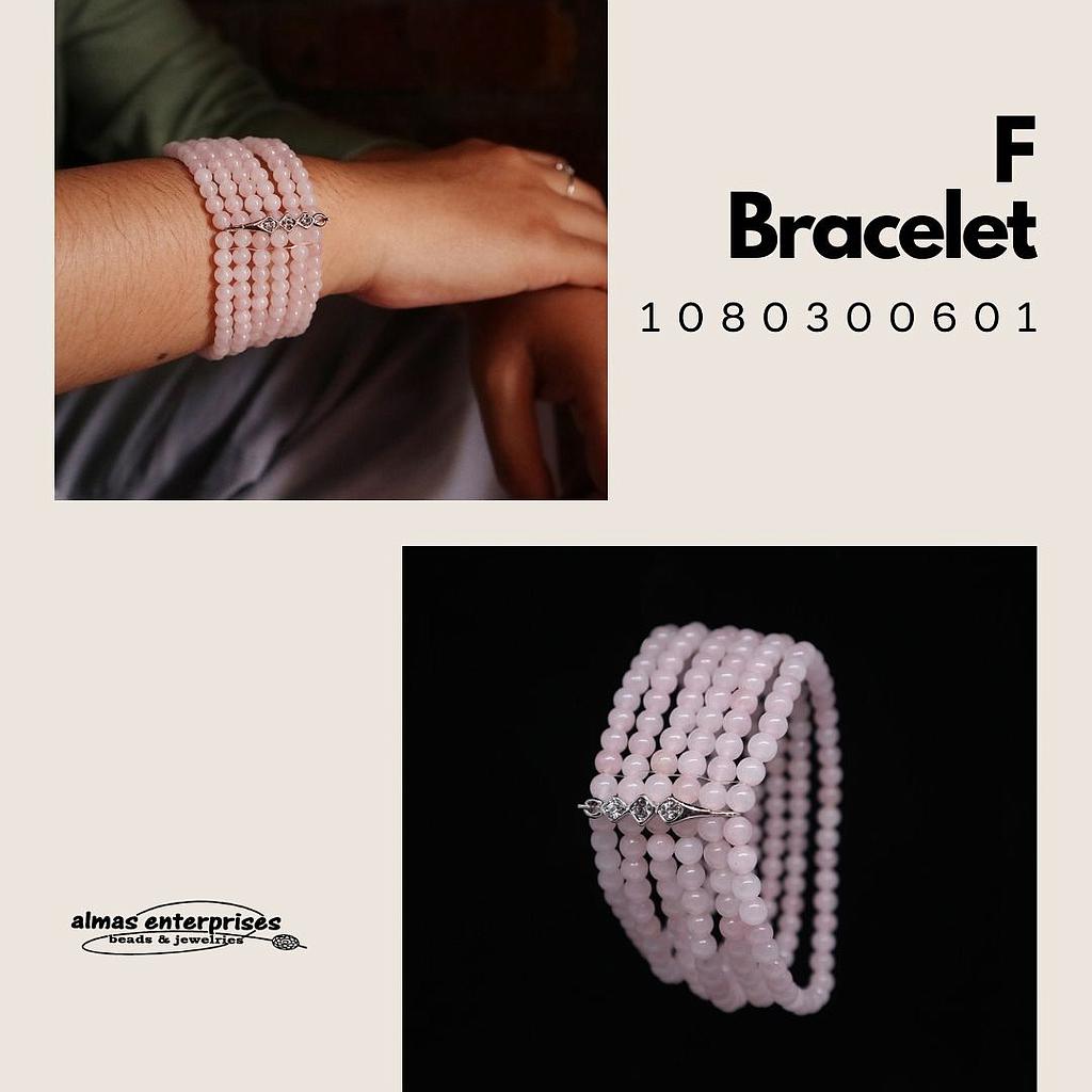 Bracelet F