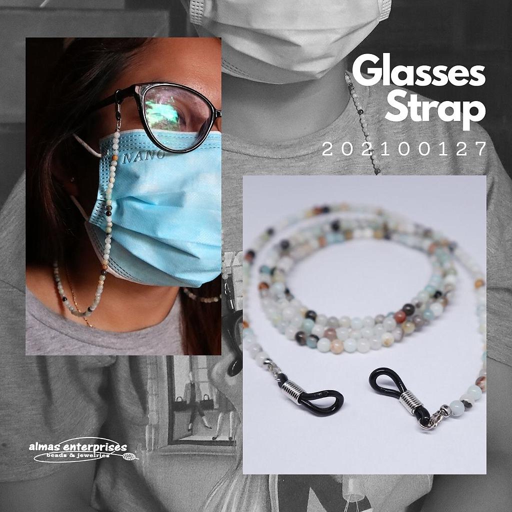 Glasses Strap