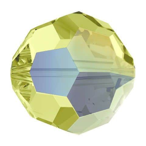 5000 10mm JONQUIL AB