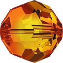 5000 10mm FIRE OPAL AB
