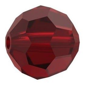5000 10mm GARNET 