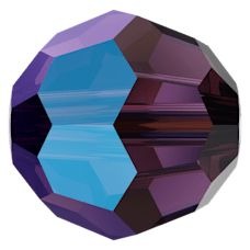 5000 8mm AMETHYST SHIMMER