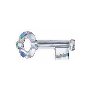 6919 50mm CRYSTAL.AB