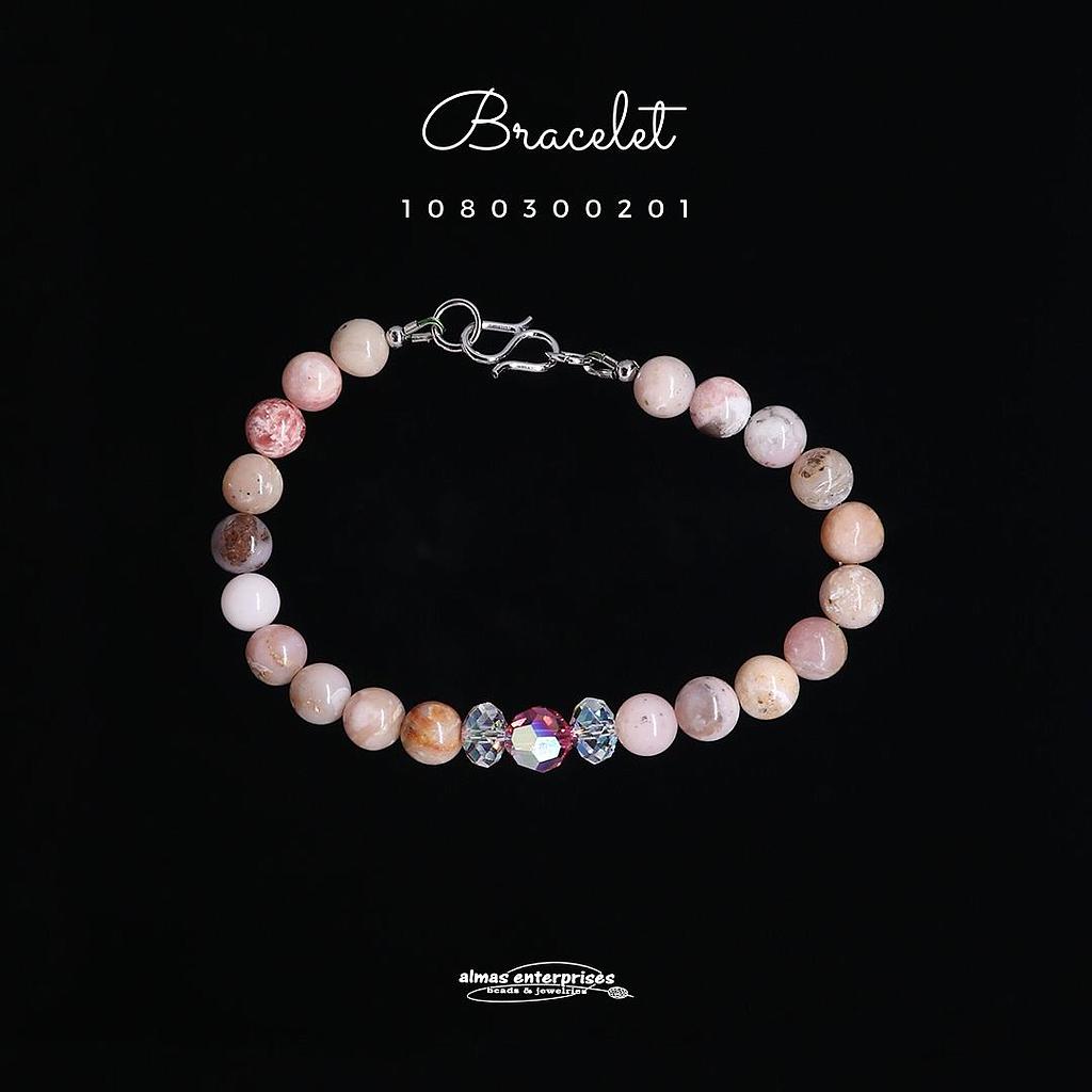 BRACELET B