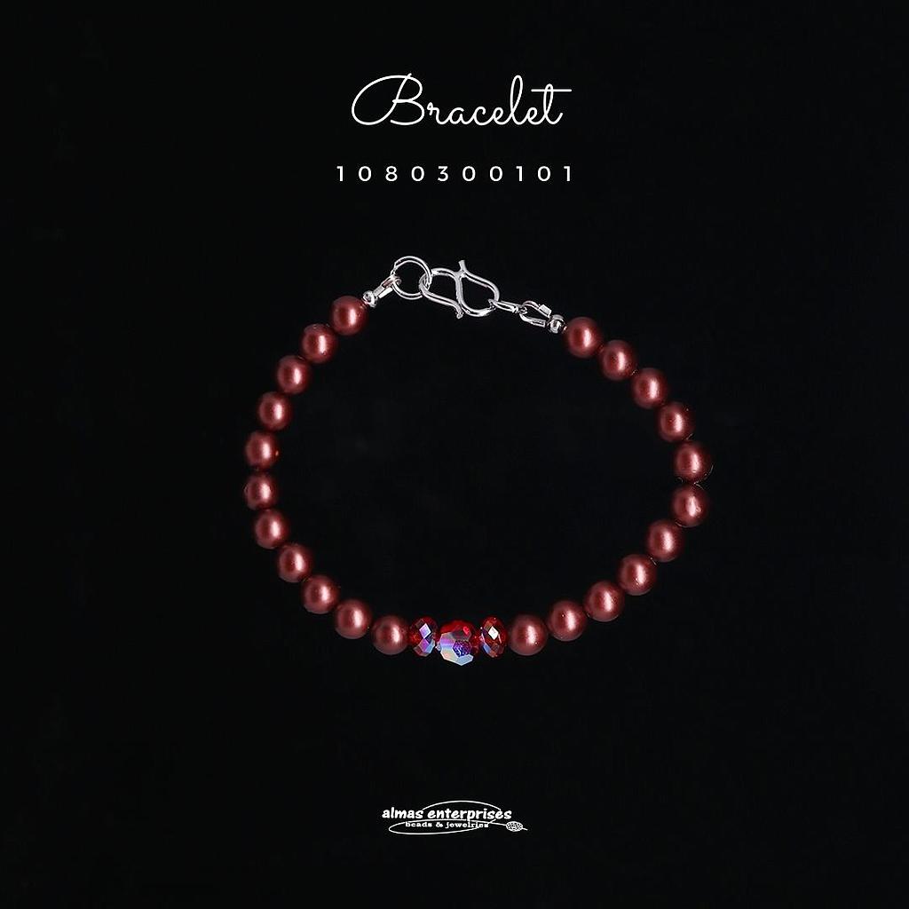 BRACELET A